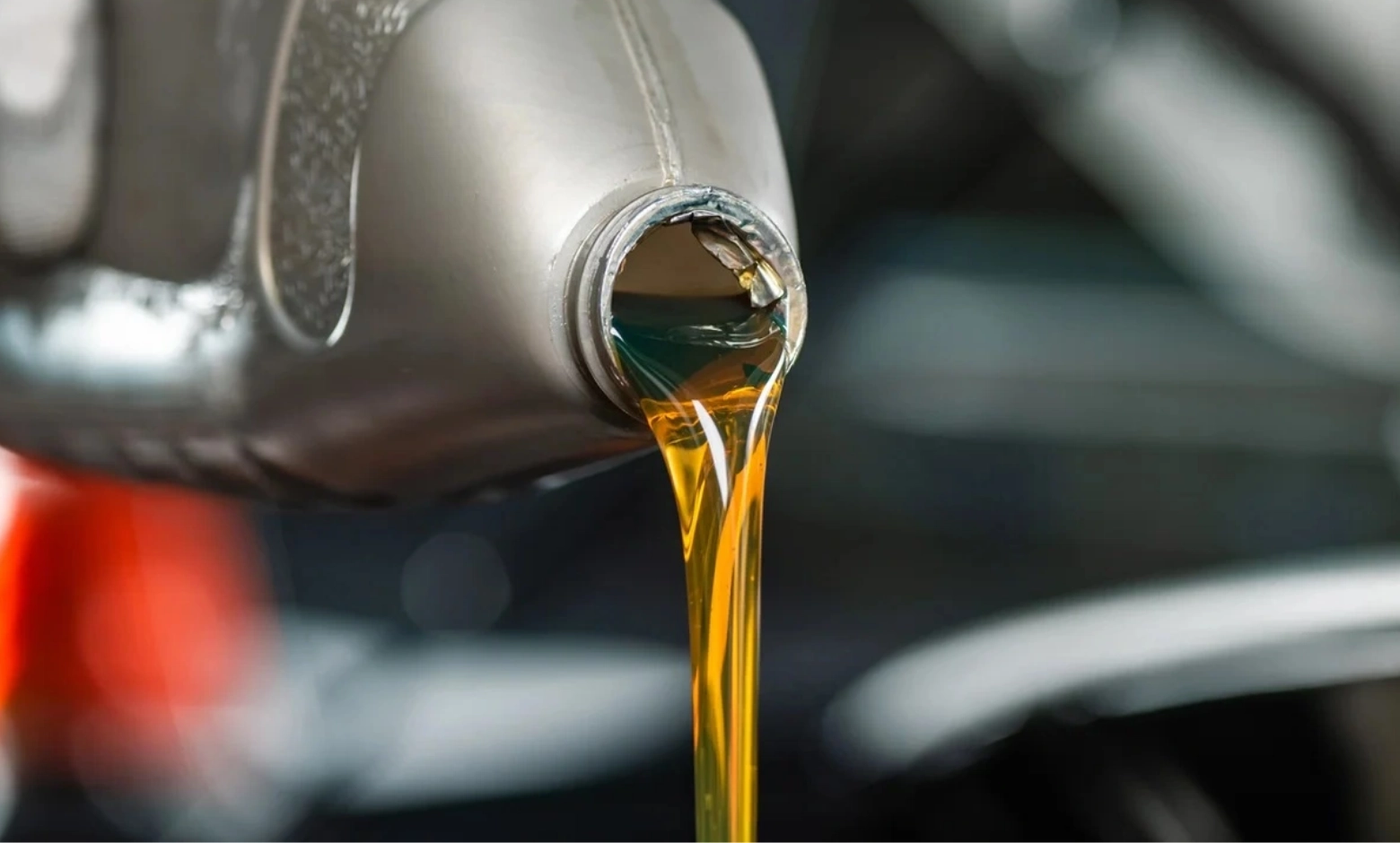Jiffy Lube Synthetic Oil Change Price